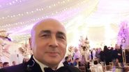 Soția lui Marcel Pavel păstrează legătura cu rudele din Rusia, chiar dacă e de peste 30 de ani în România