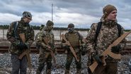 NATO estimează între 7.000 și 15.000 de soldați ruși căzuți în invazia din Ucraina