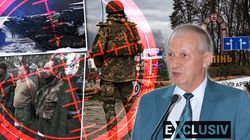 EXCLUSIV! NATO estimează între 7.000 și 15.000 de soldați ruși căzuți în invazia din Ucraina: „Pierderile au dus la încetinirea operațiuni ruse”