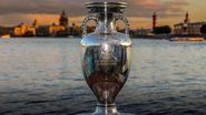 Cum comentează legendele naționalei de fotbal a României candidatura Rusiei pentru EURO 2028