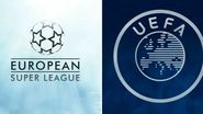 Real Madrid, Barcelona si Juventus reînvie Super Liga de fotbal fără giganții Angliei