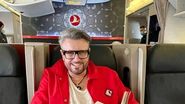La ce se uită Cătălin Botezatu prima dată, când vede o femeie?