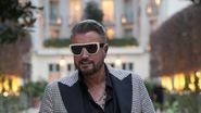 La ce se uită Cătălin Botezatu prima dată, când vede o femeie?