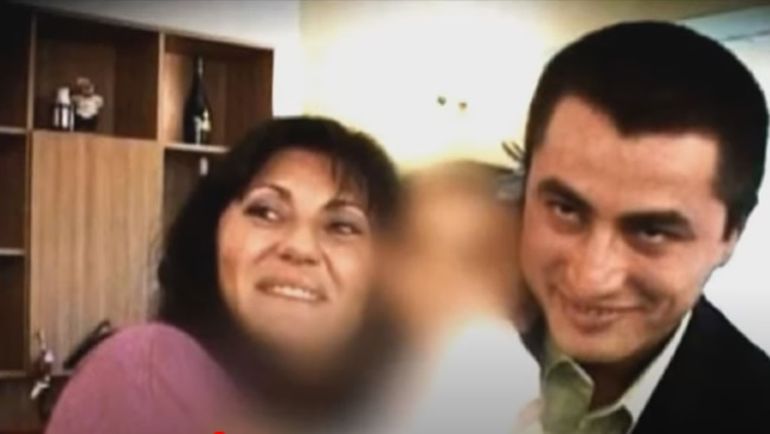 EXCLUSIV. Adevărul despre presupusa obsesie dezvoltată de Cristian Cioacă,  în închisoare, pentru Elodia! Avocata familiei Ghinescu, declarații pentru  WOWbiz.ro: ”Nu cred că are regrete” - WOWbiz.ro