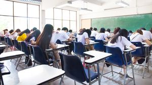 Barem simulare Română Bacalaureat 2022. Cum se corectează subiectele de la simulare Română Bacalaureat 2022