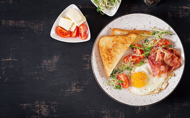 5 rețete sănătoase pentru micul dejun. Iată c&acirc;t de ușor se prepară