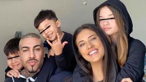 Alex Velea, noi detalii despre nunta cu Antonia