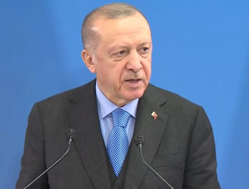 Turcia, despre negocierile de pace dintre Rusia și Ucraina