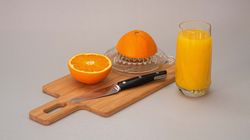 Ce trebuie să știți înainte de a cumpăra un storcător de fructe