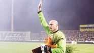 România întâlnește Grecia cu noul selecționer pe bancă. Ce așteaptă legendele Generației de Aur de la mandatul lui Edi Iordănescu