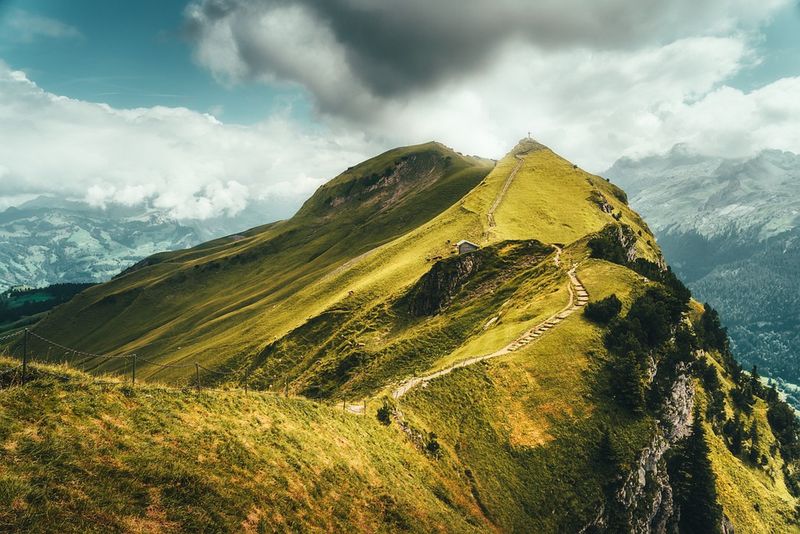 5 idei de călătorie pentru vacanța de Paște. Iată ce locuri poți vizita în România