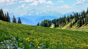 5 idei de călătorie pentru vacanța de Paște. Iată ce locuri poți vizita în România