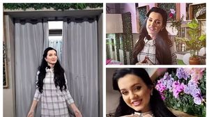”Culisele iubiri”, emisiunea complementară „ show-ului ”Casa Iubirii”, va fi prezentată de Bianca Comănici! Edițiile se vor vedea exclusiv online
