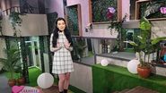 ”Culisele iubiri”, emisiunea complementară „ show-ului ”Casa Iubirii”, va fi prezentată de Bianca Comănici! Edițiile se vor vedea exclusiv online