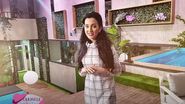 ”Culisele iubiri”, emisiunea complementară „ show-ului ”Casa Iubirii”, va fi prezentată de Bianca Comănici! Edițiile se vor vedea exclusiv online