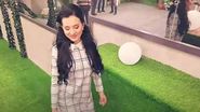 ”Culisele iubiri”, emisiunea complementară „ show-ului ”Casa Iubirii”, va fi prezentată de Bianca Comănici! Edițiile se vor vedea exclusiv online