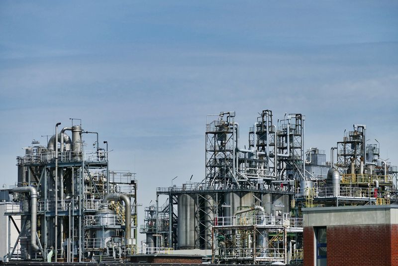 Uniunea Euorpeană a bătut palma cu SUA ca să înlocuiască gazul ruses