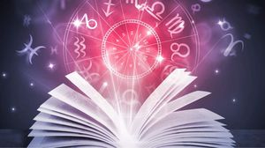 Horoscop zilnic 28 martie 2022