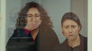Episod NOU "Fiica Ambasadorului", luni, 28 martie 2022