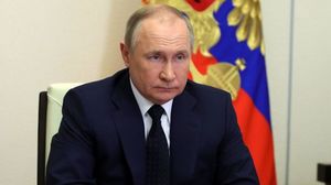 Vladimir Putin, revoltat din cauza sancțiunilor impuse asupra Rusiei. Liderul de  la Kremlin acuză Occidentul de discriminare „Campanie de distrugere a unei culturi ”