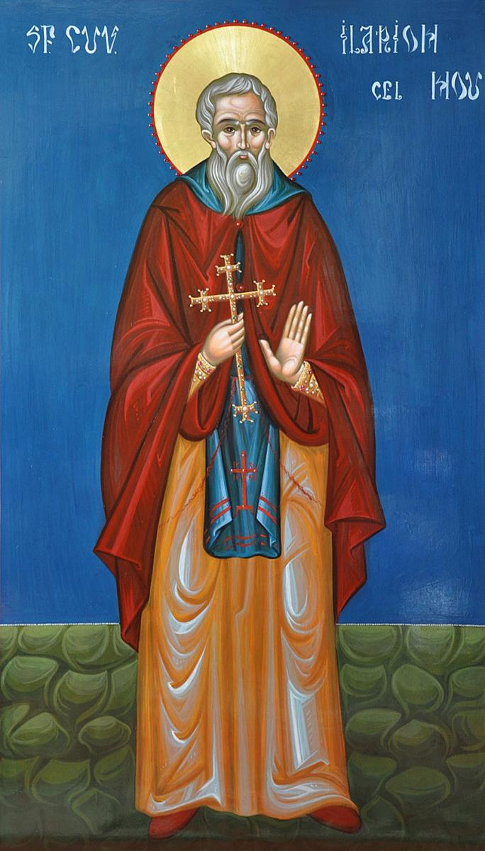 Calendar Creștin Ortodox 28 martie 2022. Ce sărbătoresc creștinii astăzi