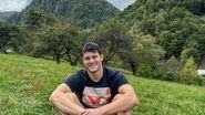 Andrei Drăghici