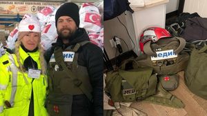 Jack Osbourne, fiul lui Ozzy Osbourne, mesaj emoționant după ce a făcut voluntariat în România pentru copiii orfani din Ucraina: „Mi-a deschis ochii”