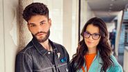 „E grav de tot” Cleopatra Stratan și Edward Sanda, clipe de panică la întoarcerea din vacanță! S-a întâmplat când au ajuns în România