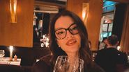 „E grav de tot” Cleopatra Stratan și Edward Sanda, clipe de panică la întoarcerea din vacanță! S-a întâmplat când au ajuns în România