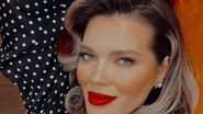 Gina Pistol, ipostaza în care nu a mai văzut-o nimeni până acum! Puține vedete ar avea curajul ei