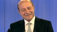 Traian Băsescu
