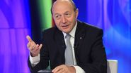 Traian Băsescu 