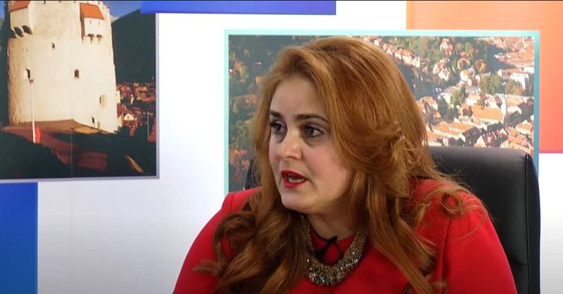 Crina Radu