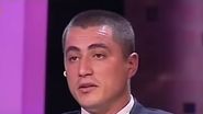 Cristian Cioacă