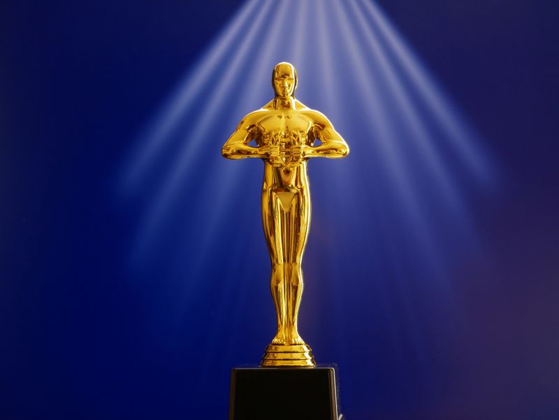 Premiile Oscar 2022. Lista completă a c&acirc;știgătorilor&nbsp;