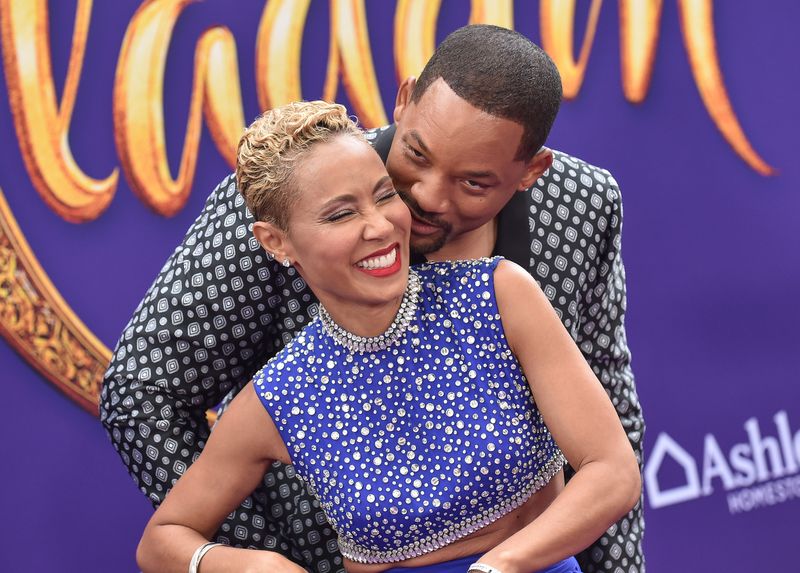 Premiile Oscar 2022. Lista completă a c&acirc;știgătorilor&nbsp;