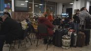 Refugiati Ucraina