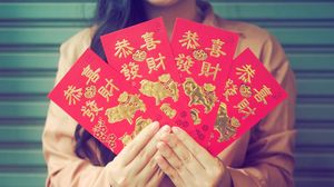 Horoscop Chinezesc 29 martie 2022