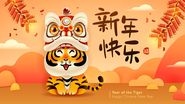 Horoscop Chinezesc 29 martie 2022