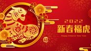 Horoscop Chinezesc 29 martie 2022