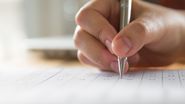 Subiecte simulare proba la alegere BAC 2022, profil uman, edu.ro. Ce subiecte au avut de rezolvat liceeni la Geografie, Filosofie, Logică, Economie, Psihologie sau Sociologie