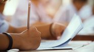 Subiecte simulare proba la alegere BAC 2022, profil uman, edu.ro. Ce subiecte au avut de rezolvat liceeni la Geografie, Filosofie, Logică, Economie, Psihologie sau Sociologie