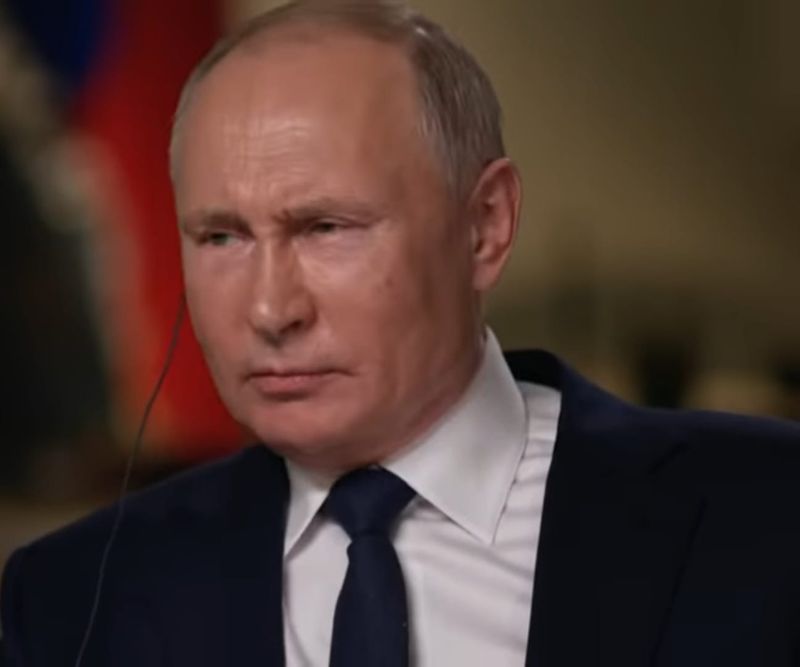 Rusia și Ucraina, o nouă rundă de negocieri