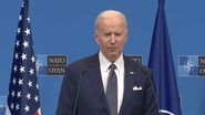Joe Biden a făcut acuzații dure la adresa lui Vladimir Putin