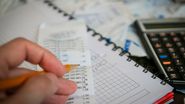 Vouchere de la stat, pentru alimentele de bază
