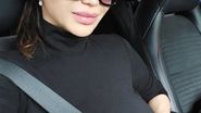 Cristina Spătar revenire de senzație în lumina reflectoarelor!