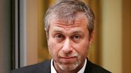 Roman Abramovici și doi oficiali ucraineni, suspectați că ar fi fost otrăviți cu arme chimice