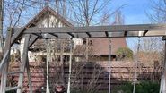 Schimbarea orei i-a adus probleme Simonei Gherghe