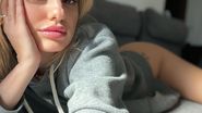 Alexandra Stan, decizie radicală după ce a fost criticată de fani! Artista și-a ieșit din minți „M-am răzvrătit”