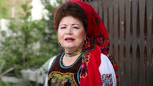 Ce pensie are Saveta Bogdan! Artista abia se descurcă de la lună la lună „Mă descurc foarte greu”